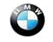 rent a BMW in Dubai