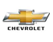 rent a chevrolet in Dubai
