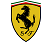 rent a ferrari in Dubai