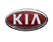 rent a kia in Dubai