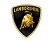 rent a lamborghini in Dubai