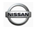 rent a nissan in Dubai