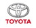 rent a Toyota in Dubai