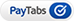 paytabs