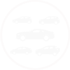 largest selection of rental cars