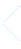 Previous