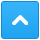 Scroll-Up