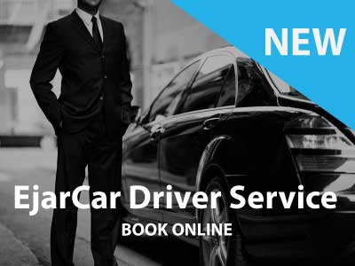 limo ad