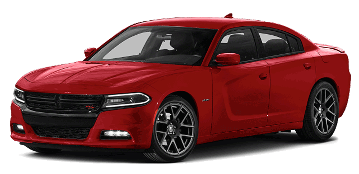 2017-Dodge-Charger-rent-side