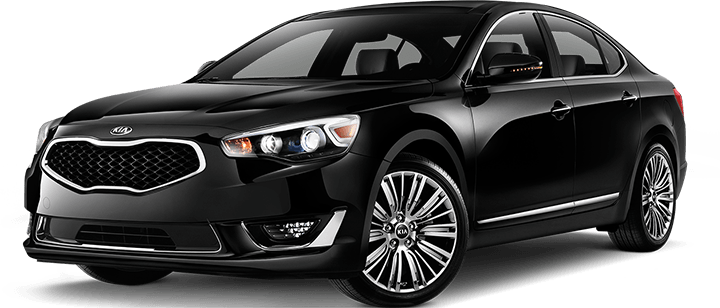 2018 Kia Optima Car Rental Offer Bur Dubai