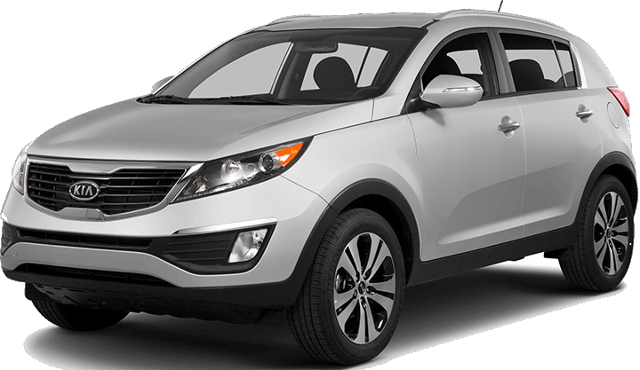 2017 Kia Sorento Car Rental Offer Bur Dubai