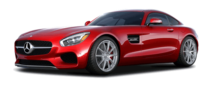 Rent 2016 Mercedes AMG GTS in Dubai and Abu Dhabi
