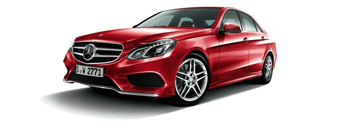 Rent Mercedes Benz E-Class in Dubai